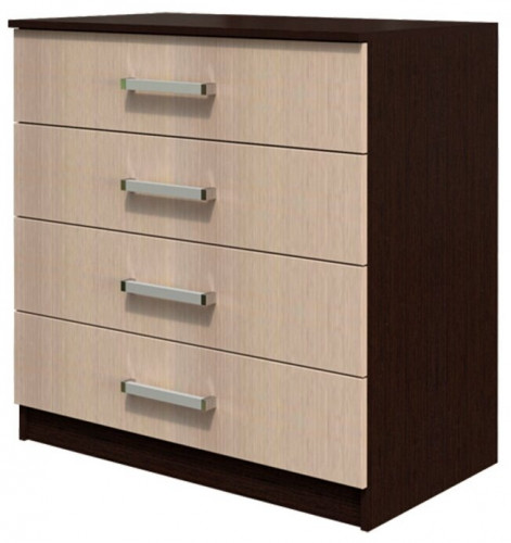 комод bts фиеста 850 в Нижнем Тагиле