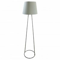 торшер lussole lgo lsp-9907 в Нижнем Тагиле