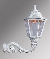 уличный настенный светильник fumagalli adam/noemi e35.171.000.wxe27 в Нижнем Тагиле