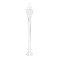 уличный светильник fumagalli aloe r/rut e26.163.000.wyf1r в Нижнем Тагиле