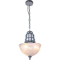 подвесной светильник divinare trottola 7135/02 sp-3 в Нижнем Тагиле