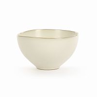миска emperor's bird диаметр 15,8 кремовый в Нижнем Тагиле
