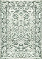 ковер tebriz серо-зеленый 160*230 в Нижнем Тагиле