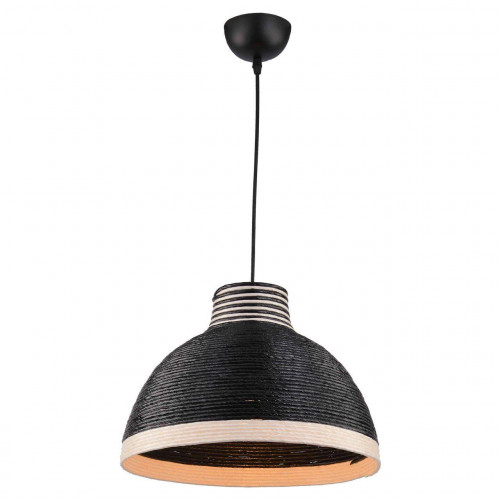 подвесной светильник lussole lgo grlsp-8038 в Нижнем Тагиле