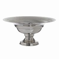 ваза metallic в Нижнем Тагиле