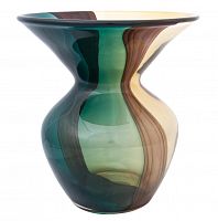 настольные вазы ваза inka glass vase в Нижнем Тагиле