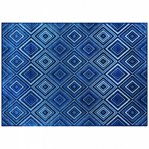 ковер cube 160x230 в Нижнем Тагиле