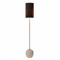 торшер lucide mimi 30784/81/17 в Нижнем Тагиле