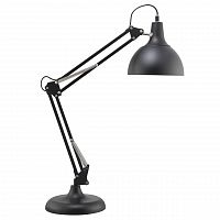настольная лампа spot light dave 7901104 в Нижнем Тагиле