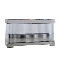 ваза brac4094 от delight collection в Нижнем Тагиле