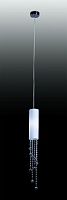 подвесной светильник odeon light notts 2571/1 в Нижнем Тагиле
