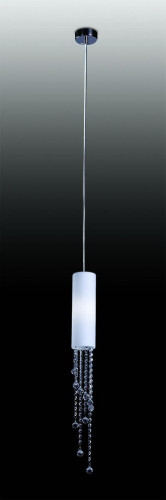подвесной светильник odeon light notts 2571/1 в Нижнем Тагиле
