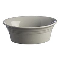 миска для выпечки classic kitchen овальная 18 см в Нижнем Тагиле