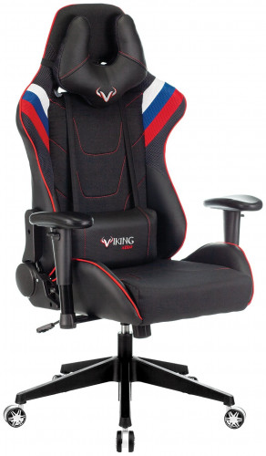 компьютерное кресло zombie viking-4 aero игровое в Нижнем Тагиле