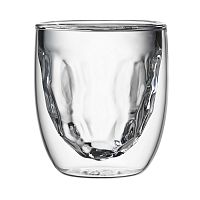 стаканы elements metal 2 шт. 210 мл. в Нижнем Тагиле