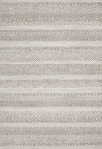 ковер ivory 64217i6575 200x290 в Нижнем Тагиле