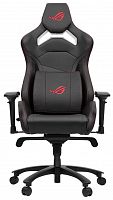 компьютерное кресло asus rog chariot core gaming chair игровое в Нижнем Тагиле