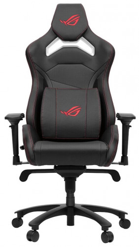 компьютерное кресло asus rog chariot core gaming chair игровое в Нижнем Тагиле