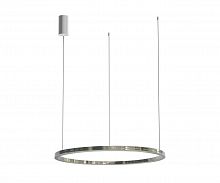 подвесной светодиодный светильник kink light тор 08214,02p(4000k) в Нижнем Тагиле