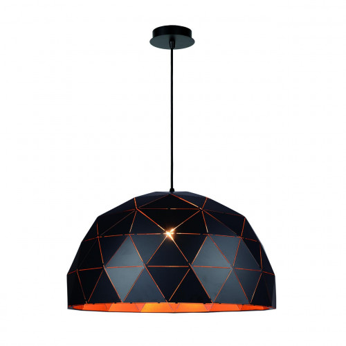 подвесной светильник lucide otona 21409/60/30 в Нижнем Тагиле