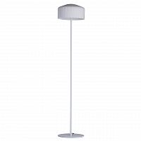 торшер mw-light раунд 636041102 в Нижнем Тагиле