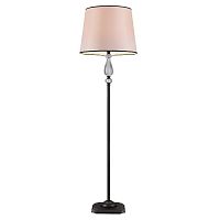 торшер crystal lux palio pt1 в Нижнем Тагиле