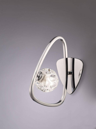 бра mantra lux 5017 в Нижнем Тагиле