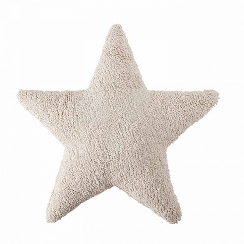 подушка star бежевая в Нижнем Тагиле