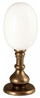 декор fatal eggs white small в Нижнем Тагиле