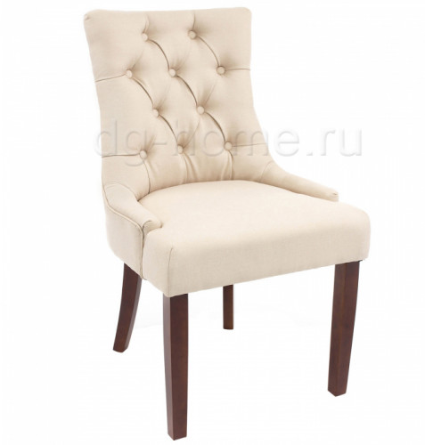 стул деревянный derby walnut в Нижнем Тагиле
