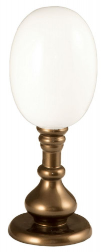 декор fatal eggs white small в Нижнем Тагиле
