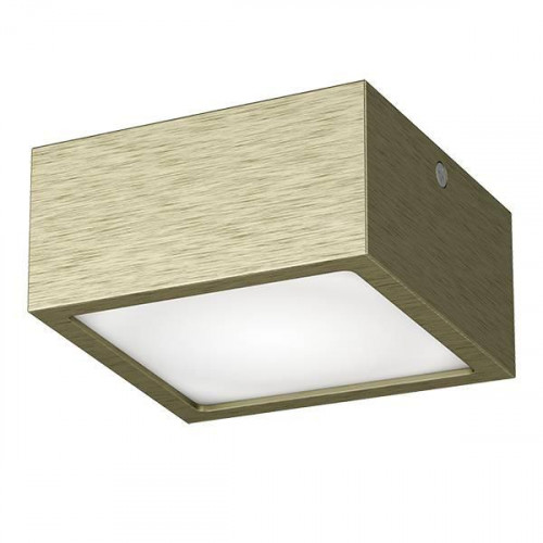 потолочный светодиодный светильник lightstar zolla 213921 в Нижнем Тагиле
