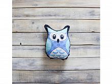 игрушка blue owl в Нижнем Тагиле