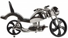 модель мотоцикла / 46636 (bike) в Нижнем Тагиле