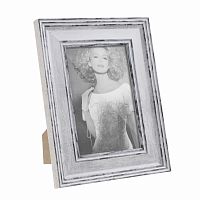 фоторамка connie серого цвета в Нижнем Тагиле
