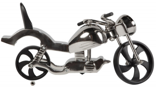 модель мотоцикла / 46636 (bike) в Нижнем Тагиле