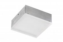 потолочный светильник favourite flashled 1351-18c в Нижнем Тагиле