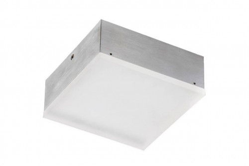 потолочный светильник favourite flashled 1351-18c в Нижнем Тагиле
