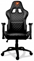 компьютерное кресло cougar armor one игровое в Нижнем Тагиле