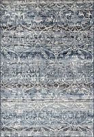ковер vintage 894848969 100x140 в Нижнем Тагиле
