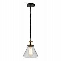 подвесной светильник sun lumen wl59 057-820 в Нижнем Тагиле