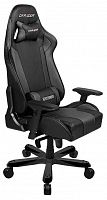 компьютерное кресло dxracer king oh/ks06 игровое в Нижнем Тагиле