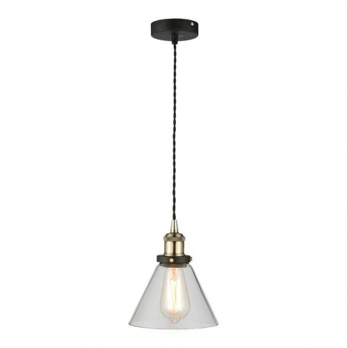 подвесной светильник sun lumen wl59 057-820 в Нижнем Тагиле