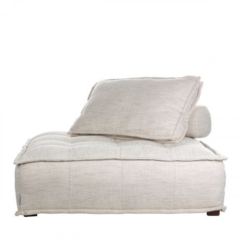 кресло alta серое в Нижнем Тагиле