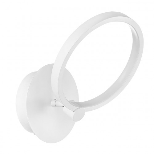 бра lightstar breve 749614 в Нижнем Тагиле