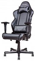 компьютерное кресло dxracer racing oh/re99 игровое в Нижнем Тагиле