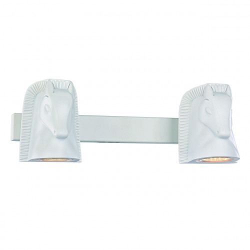 бра favourite cavallina 2040-2w в Нижнем Тагиле