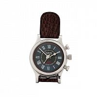 часы marine navigator от eichholtz в Нижнем Тагиле