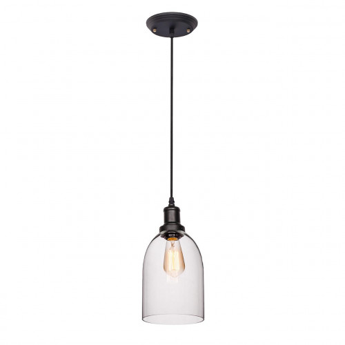 подвесной светильник loft it loft1814 в Нижнем Тагиле