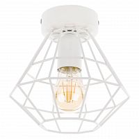 потолочный светильник tk lighting 2292 diamond в Нижнем Тагиле